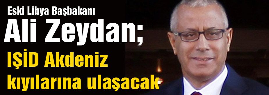 Zeydan;