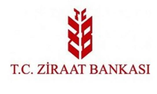 Ziraat Bankasında Deprem