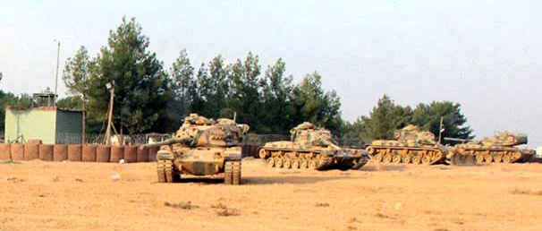 Firat Kalkani