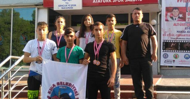 halisdemir yaz okullari