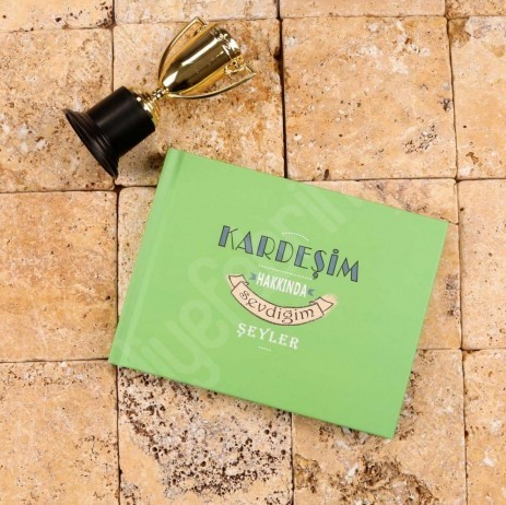 hediye fabrikası