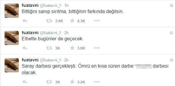 fuat avni