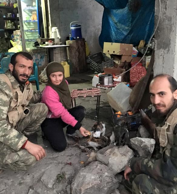 turkmen dagı mhp ilçe baskani