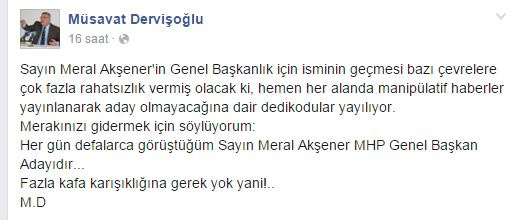 meral aksener aday