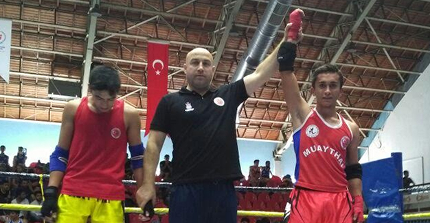kula manisa yaz spor okullari