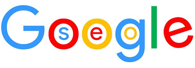 Kurumsal SEO kurumsal seo