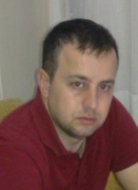 Murat ŞAHİN
