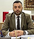 Av. Ceyhun ÇATALSAKAL