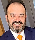 Ayhan Dodur