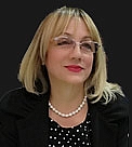 Emine Özgenç
