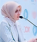 Hülya Koç