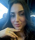 Ayşegül Mutlu