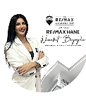 Nezaket Beyoğlu