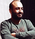 Muhammet Acar