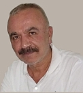 Kurtraca