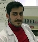 İbrahim Ethem Demiroğlu