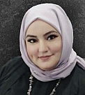 Amine Çalışkan