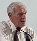 M.Halistin Kukul