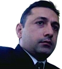 Hasan Yazıcı