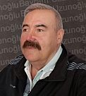 Bayram Uzunoğlu