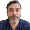 Ramazan Öztürk