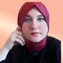Hayrunnisa Şenkaya