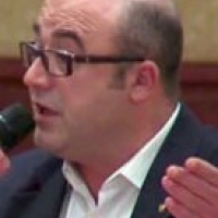 M. Fevzi KÜÇÜKKAHVECİ