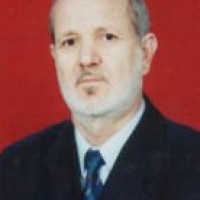 Mehmet ALBAYRAK
