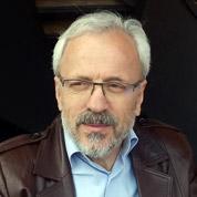 Ahmet Seven