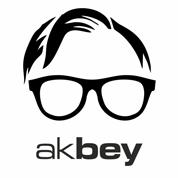 Akbey 