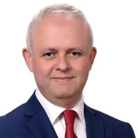 Akın Üner