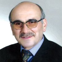 Ali Kayıkçı