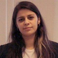 Psikolog Asena Begüm ZENGİN