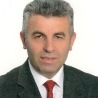 Av.Sefer Gök