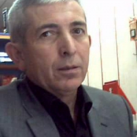 Ayhan Cengiz