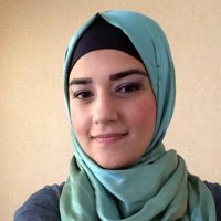 Aynur TALIBLI