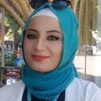 Bedriye Arık Çambel