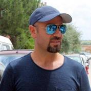 Fuat Çetin