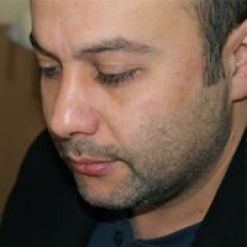 Hasan Altuncu