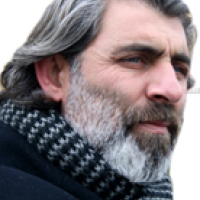 Hasan Basri ARSLAN