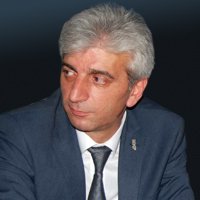 İkram Erdemir