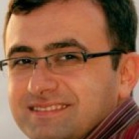 Prof. Dr. Mehmet Akif OKUR