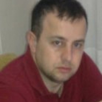 Murat Emre Şahin