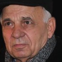 Prof.Dr.Mustafa Özdemir