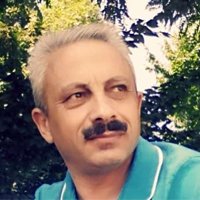 Namiq Delidağlı