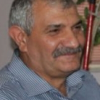 Oktay Demir