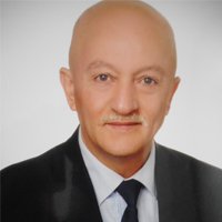 Oktay Zerrin