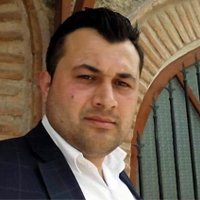 Ömer Öztürk