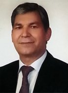 Ramazan Belgutay Özdemir