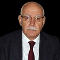 Şakir Albayrak